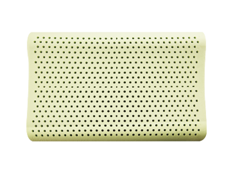 1698977814945069918.png 1698977814945069918.png