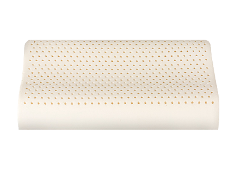 1698978020537056876.png 1698978020537056876.png