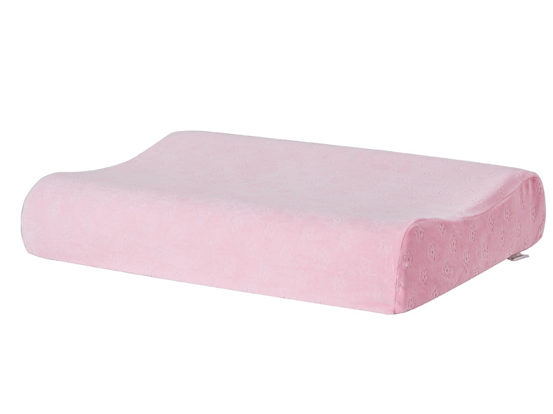 1698978102508014053.jpg 1698978102508014053.jpg