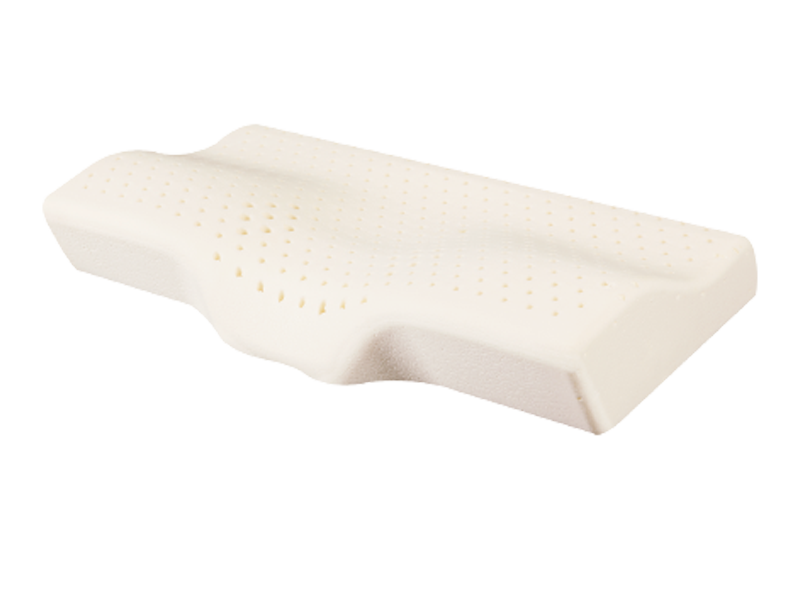 1698978766537006506.png 1698978766537006506.png