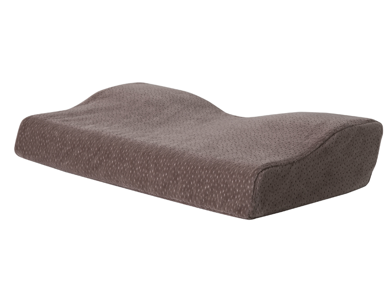 1698978766553094727.jpg 1698978766553094727.jpg