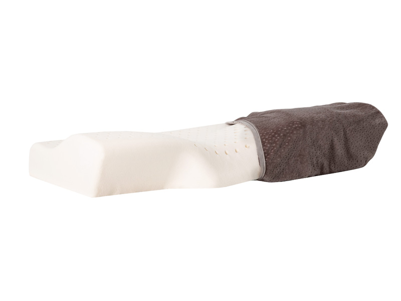 1698978766568007861.jpg 1698978766568007861.jpg