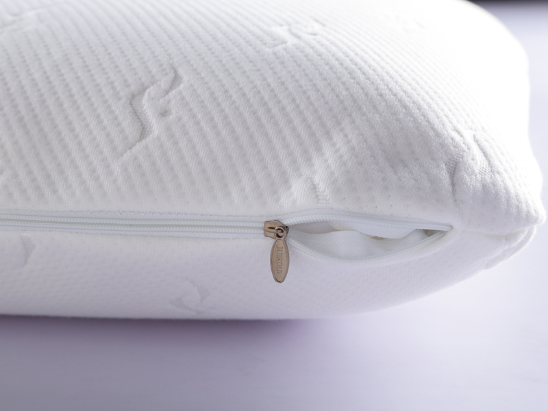 1698979055969049868.jpg 1698979055969049868.jpg