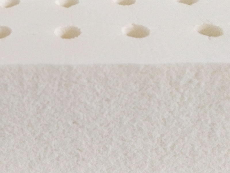 1698982206256066021.jpg 1698982206256066021.jpg