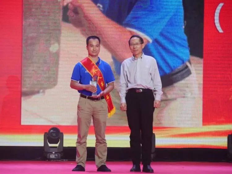 1701918016000074229.jpg 1701918016000074229.jpg