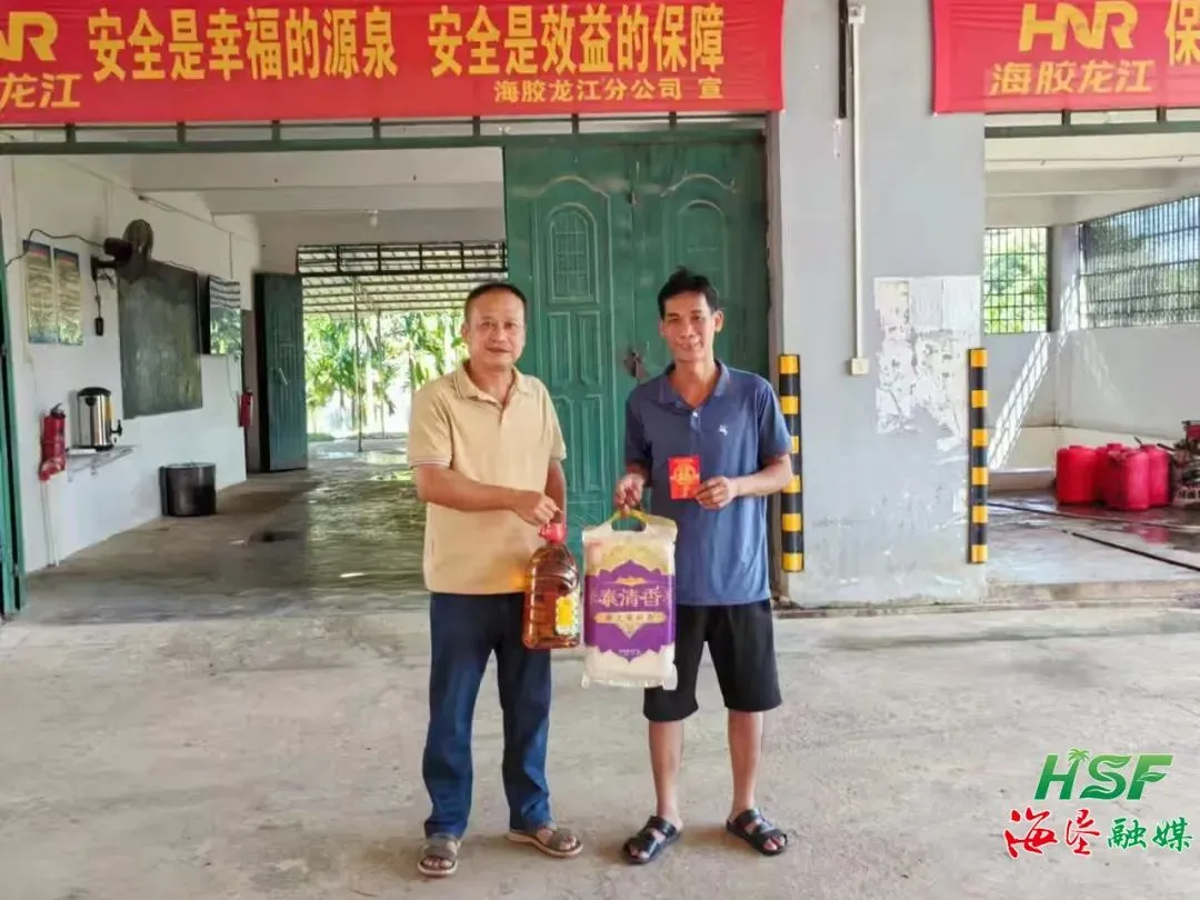 1742266377046002058.jpg 1742266377046002058.jpg