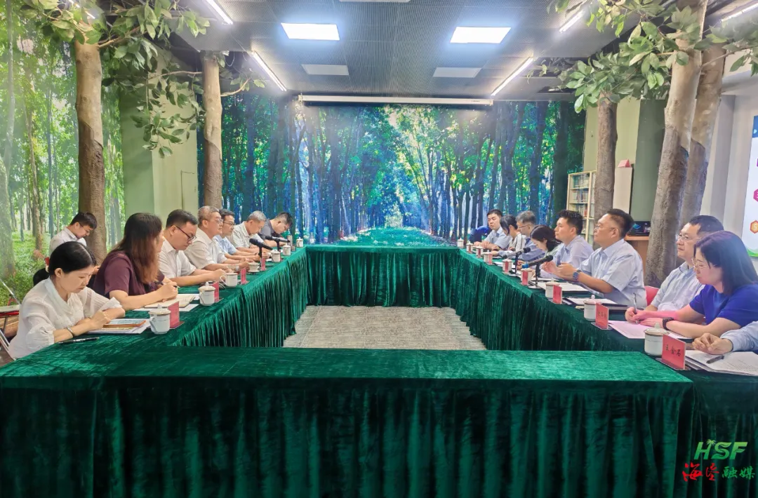 1760630675216023129.jpg 1760630675216023129.jpg