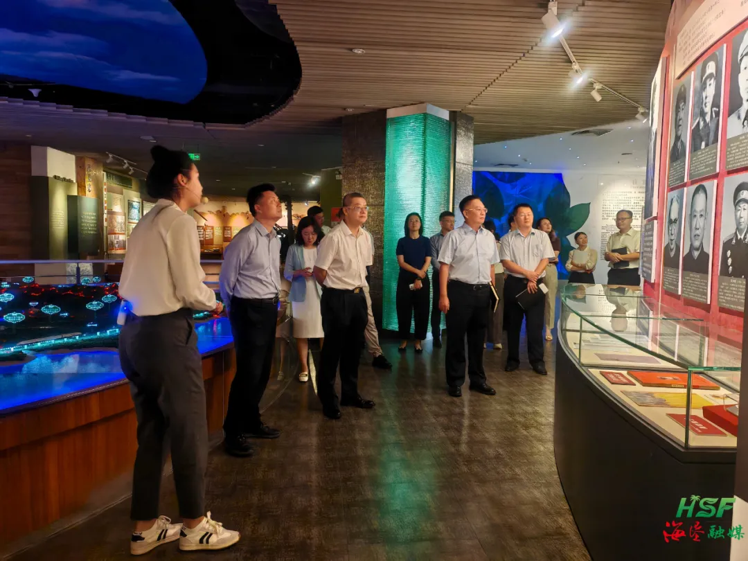 1760630715287057613.jpg 1760630715287057613.jpg