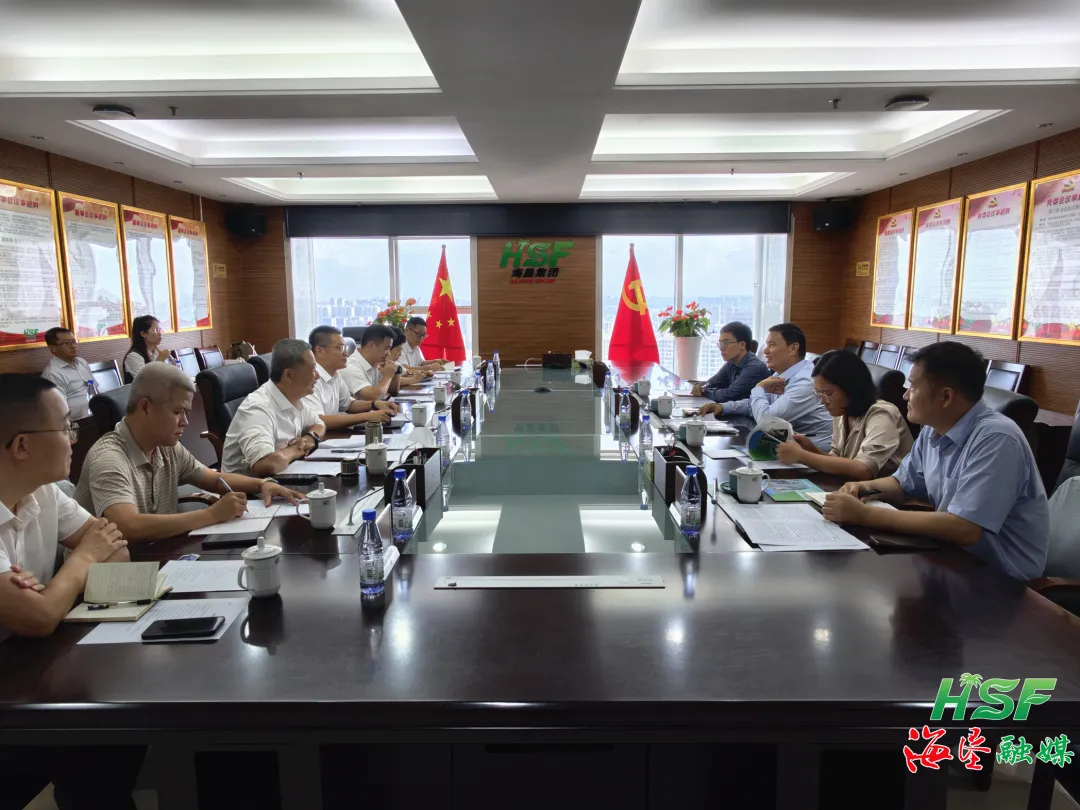 1760715347550047832.jpg 1760715347550047832.jpg