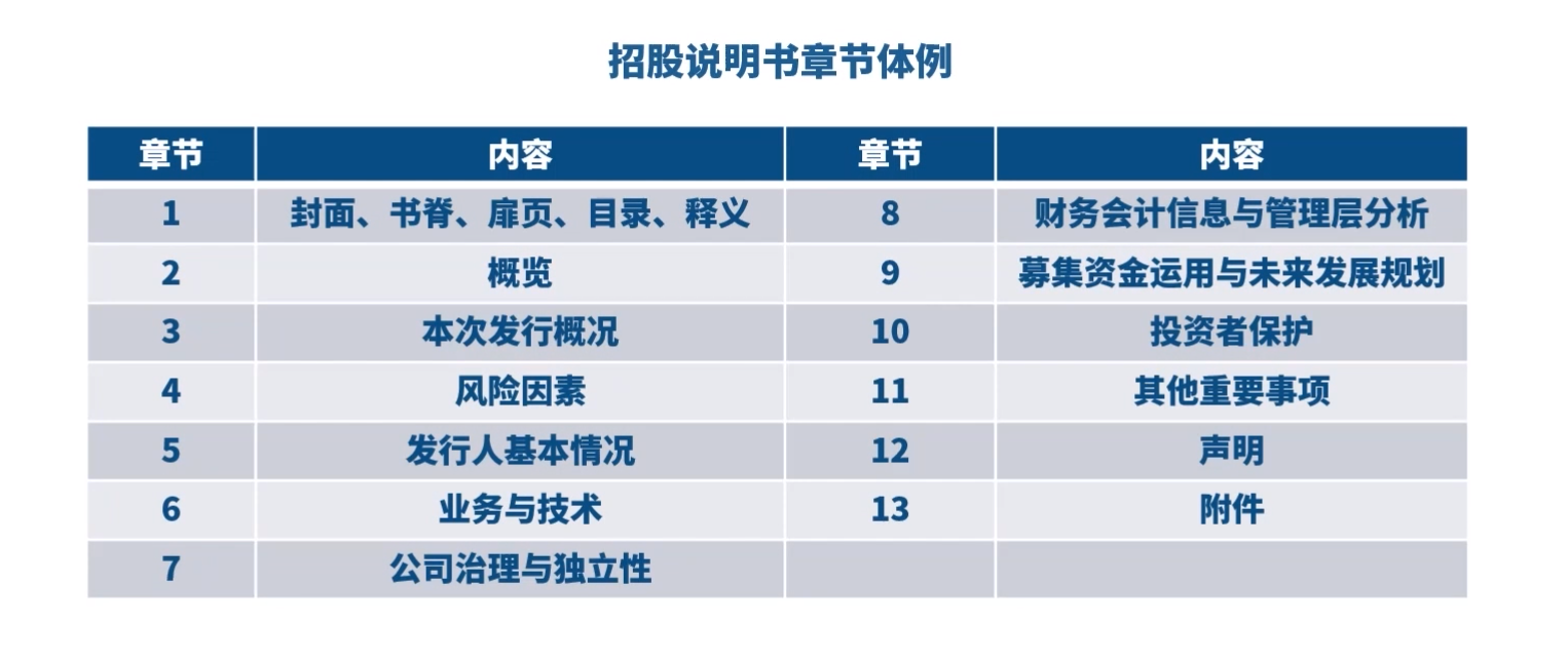 LETOU¹ú¼ÊÃ×À¼¡¤(ÖйúÇø)¹Ù·½ÍøÕ¾