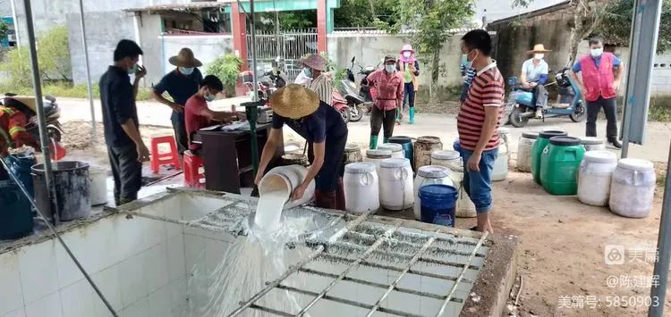 LETOU¹ú¼ÊÃ×À¼¡¤(ÖйúÇø)¹Ù·½ÍøÕ¾