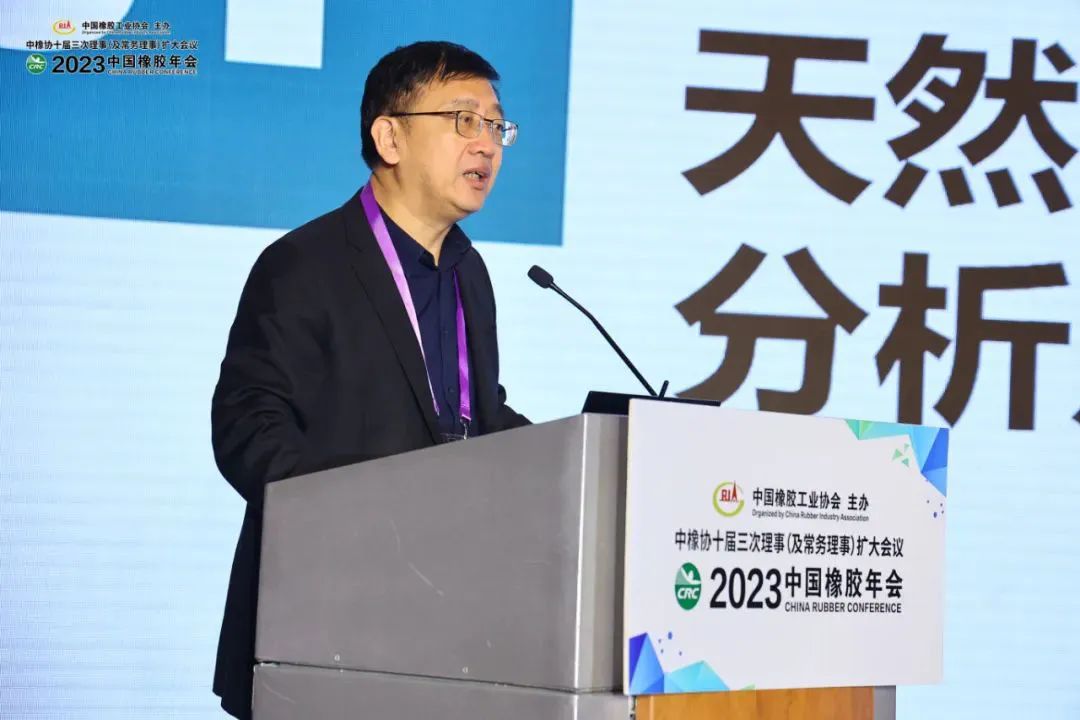 LETOU¹ú¼ÊÃ×À¼¡¤(ÖйúÇø)¹Ù·½ÍøÕ¾