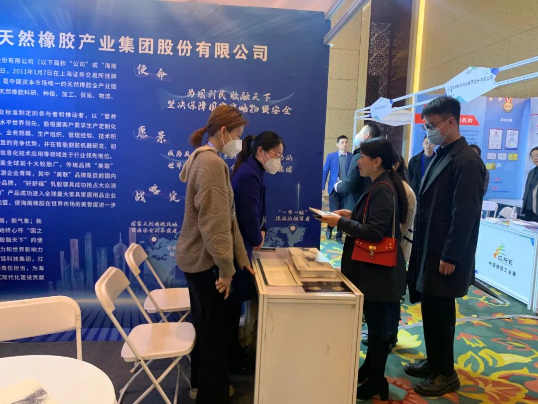 LETOU¹ú¼ÊÃ×À¼¡¤(ÖйúÇø)¹Ù·½ÍøÕ¾