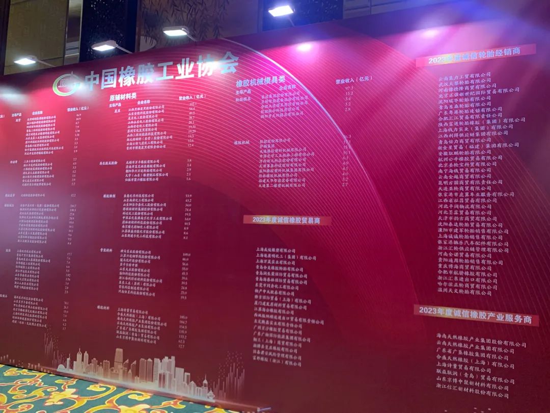 LETOU¹ú¼ÊÃ×À¼¡¤(ÖйúÇø)¹Ù·½ÍøÕ¾