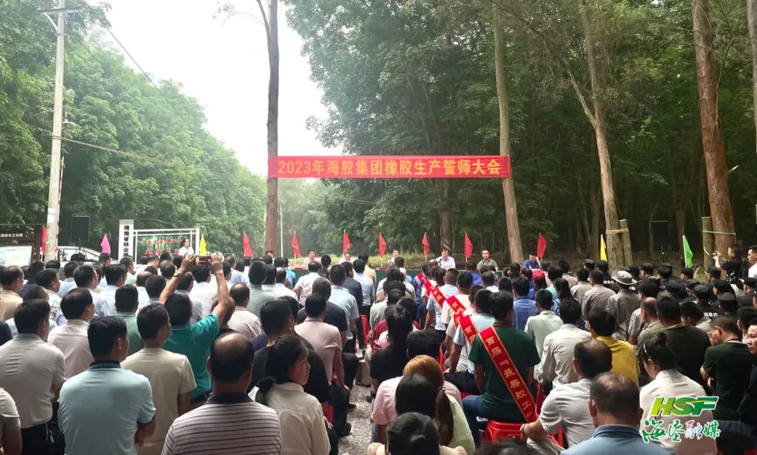 LETOU¹ú¼ÊÃ×À¼¡¤(ÖйúÇø)¹Ù·½ÍøÕ¾