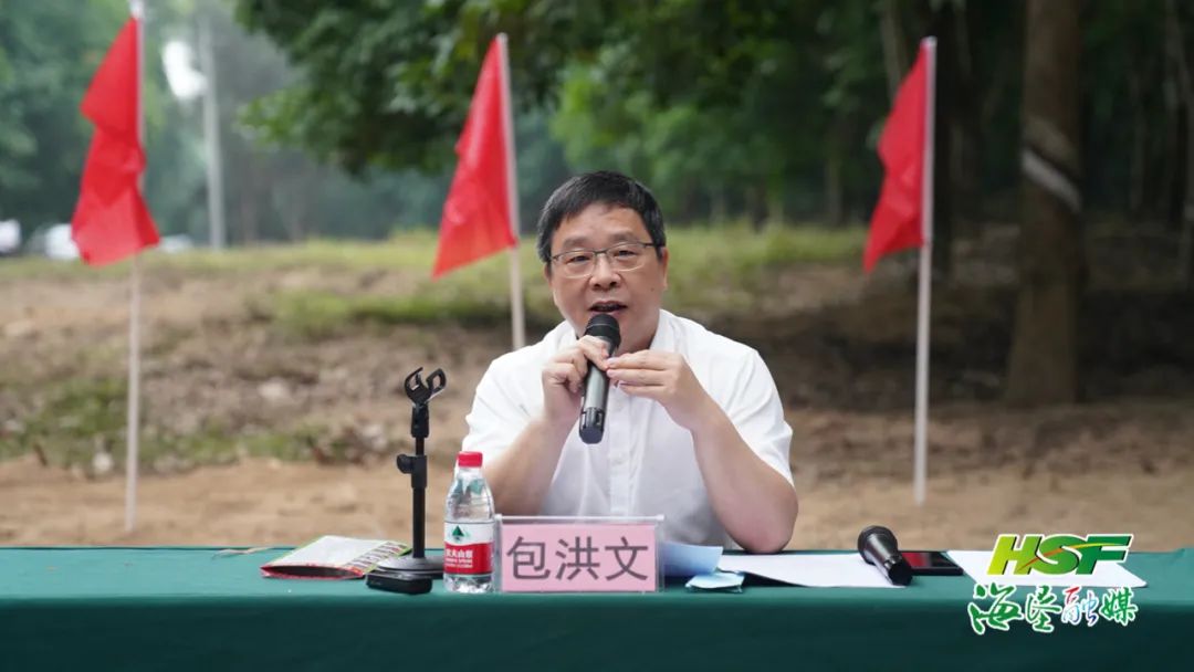 LETOU¹ú¼ÊÃ×À¼¡¤(ÖйúÇø)¹Ù·½ÍøÕ¾