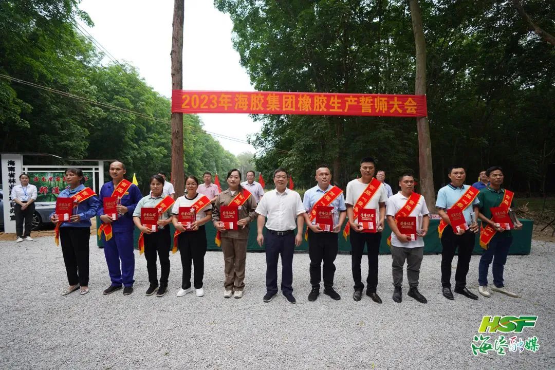 LETOU¹ú¼ÊÃ×À¼¡¤(ÖйúÇø)¹Ù·½ÍøÕ¾