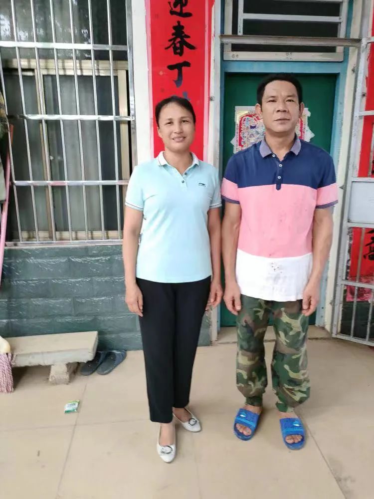 LETOU¹ú¼ÊÃ×À¼¡¤(ÖйúÇø)¹Ù·½ÍøÕ¾