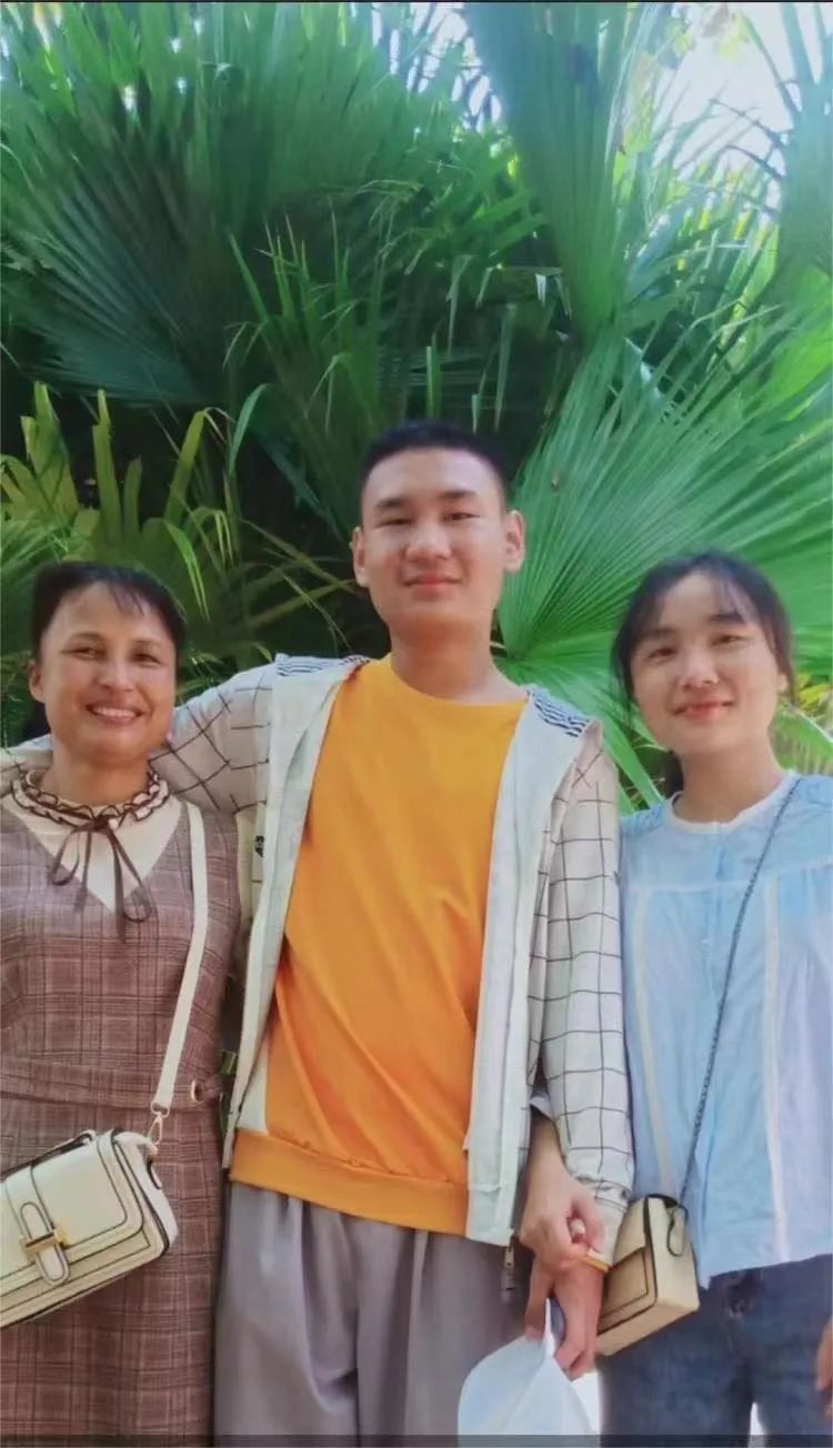 LETOU¹ú¼ÊÃ×À¼¡¤(ÖйúÇø)¹Ù·½ÍøÕ¾