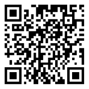 LETOU¹ú¼ÊÃ×À¼¡¤(ÖйúÇø)¹Ù·½ÍøÕ¾