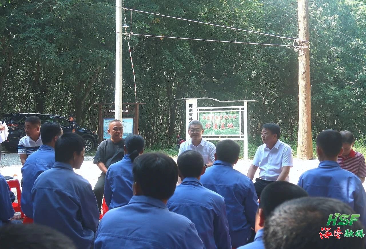 һں𽺰Ϫֹ˾Ϫפʮӽ뽺̸